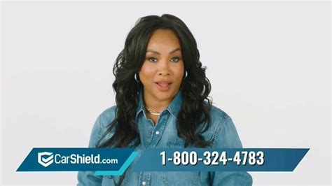 In addition to the 40-plus AT&T ads she's. . Carshield commercial cast